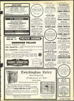 image of December 17, 1965 - number 51