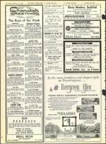 image of December 17, 1965 - number 52