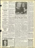 image of December 17, 1965 - number 53