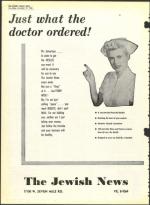 image of December 17, 1965 - number 54