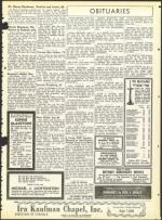 image of December 17, 1965 - number 55