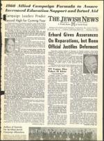 image of December 24, 1965 - number 1