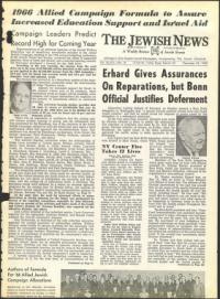 image of December 24, 1965 - number 1