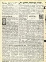 image of December 24, 1965 - number 2