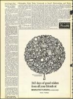 image of December 24, 1965 - number 8