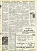 image of December 24, 1965 - number 9