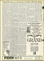 image of December 24, 1965 - number 10