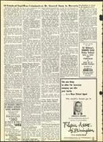 image of December 24, 1965 - number 12