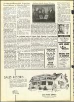 image of December 24, 1965 - number 14