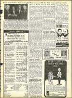 image of December 24, 1965 - number 15