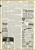 image of December 24, 1965 - number 17