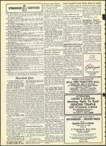 image of December 24, 1965 - number 18