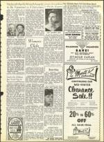 image of December 24, 1965 - number 19