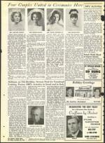 image of December 24, 1965 - number 22