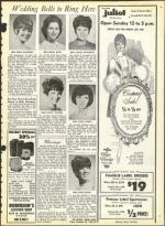 image of December 24, 1965 - number 23