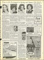 image of December 24, 1965 - number 25