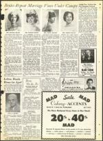 image of December 24, 1965 - number 27