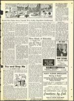 image of December 24, 1965 - number 29