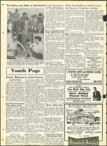 image of December 24, 1965 - number 30