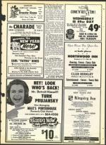 image of December 24, 1965 - number 33