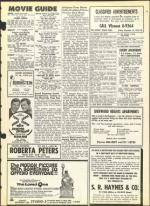 image of December 24, 1965 - number 35