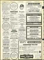 image of December 24, 1965 - number 36