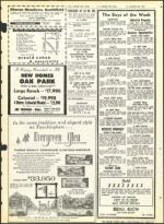 image of December 24, 1965 - number 37