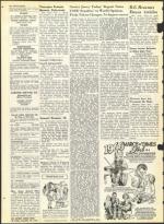 image of December 24, 1965 - number 38