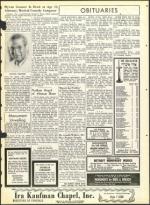 image of December 24, 1965 - number 39