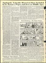 image of December 24, 1965 - number 40