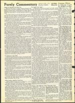 image of December 31, 1965 - number 2