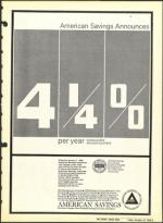 image of December 31, 1965 - number 3