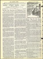 image of December 31, 1965 - number 4