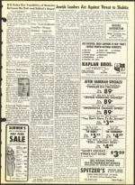 image of December 31, 1965 - number 5