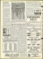 image of December 31, 1965 - number 6