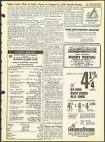 image of December 31, 1965 - number 7