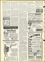 image of December 31, 1965 - number 8