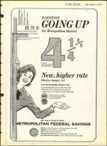 image of December 31, 1965 - number 11