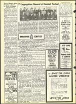 image of December 31, 1965 - number 12