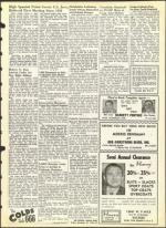 image of December 31, 1965 - number 13