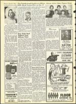 image of December 31, 1965 - number 14