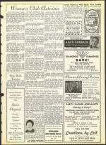 image of December 31, 1965 - number 15