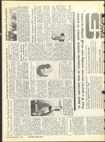 image of December 31, 1965 - number 16