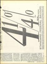 image of December 31, 1965 - number 17