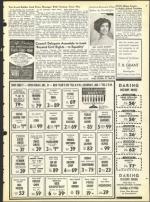 image of December 31, 1965 - number 19