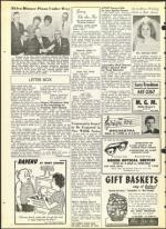 image of December 31, 1965 - number 20