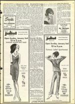 image of December 31, 1965 - number 21