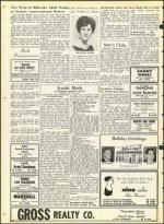 image of December 31, 1965 - number 22