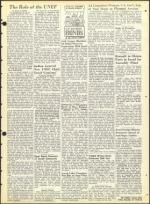 image of December 31, 1965 - number 25