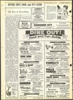 image of December 31, 1965 - number 26